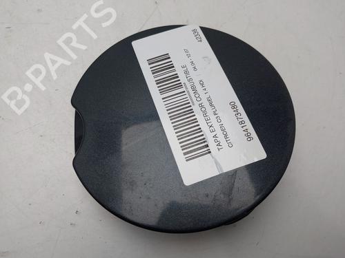 Used Fuel flap Fuel flap 37601203 37601203