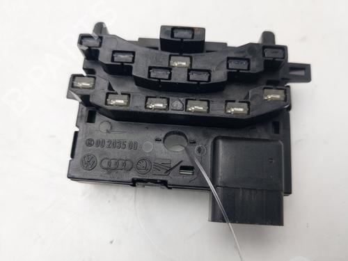 Electronic module SEAT ALTEA (5P1) | BP35720555M83 - Image 2