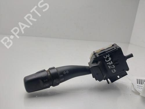 Used Headlight switch KIA SPORTAGE II (JE_, KM_) [2004-2011]  30835213