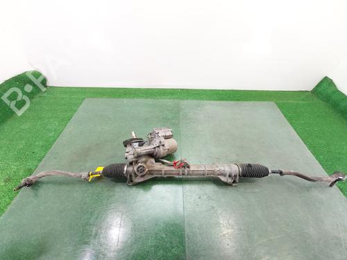 Steering rack MINI MINI COUNTRYMAN (R60) One D (90 hp) 17526827