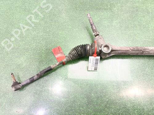 Styregear/Snekke TOYOTA PRIUS (_W3_) 1.8 Hybrid (ZVW3_) | BP30045524M22 