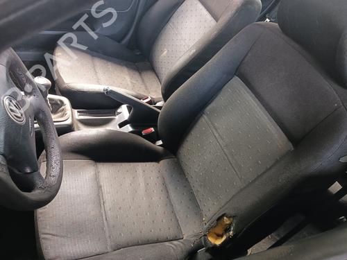 Right front driveshaft VW PASSAT B5 (3B2) 1.9 TDI | BP30055173M39