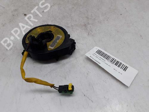 Used Squib airbag KIA CARNIVAL II (GQ) 2.9 CRDi (144 hp) 3318211