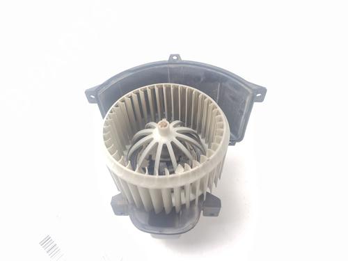 Used Heater blower motor VW TOUAREG (7LA, 7L6, 7L7) 2.5 R5 TDI (174 hp) 30182640