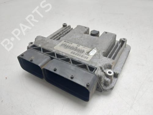 Used Engine control unit (ECU) Engine control unit (ECU) IVECO DAILY V Van [2011-2014] 34285784 34285784