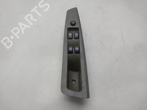 Used Left front window switch Left front window switch 38438758 38438758