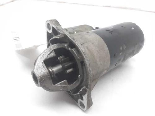 Starter ALFA ROMEO 147 (937_) 1.9 JTD (937.AXF1A, 937.BXF1A) | BP5263976M8 