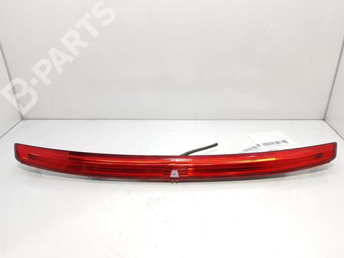 third-brake-light-citroen-c4-grand-picasso-i-ua_-16-hdi-9654435580-2006-2007-2008-2009-2010-2011-2012-2013-10570518 main image