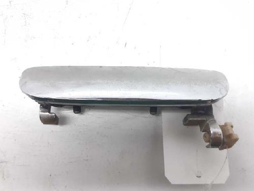 Used Rear right exterior door handle FORD RANGER (ER, EQ, R_) 2.5 TD 4x4 (109 hp) 5282040