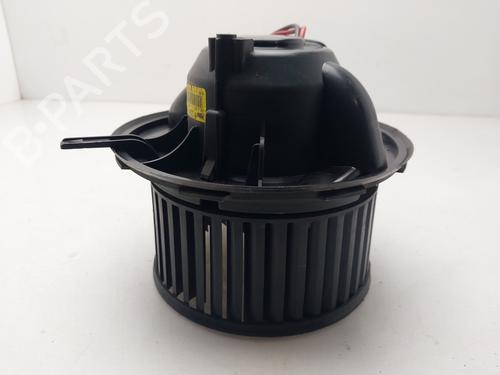 Heater blower motor VW EOS (1F7, 1F8) | BP37241773M62 - Image 6
