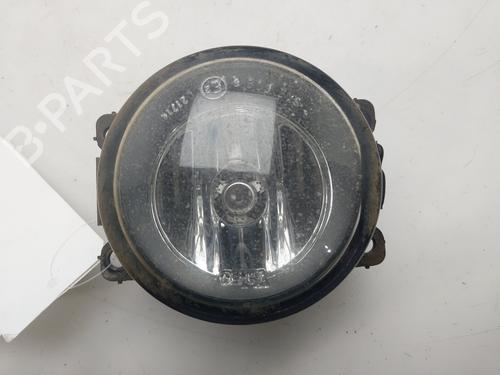 Used Right front fog light Right front fog light RENAULT SCÉNIC II (JM0/1_) [2003-2010] 33464191 33464191