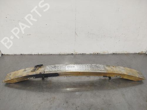 Used Front bumper reinforcement Front bumper reinforcement MERCEDES-BENZ C-CLASS (W203) C 220 CDI (203.006) (136 hp) 34214539 34214539