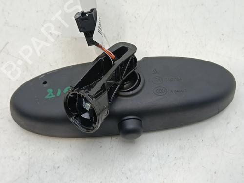 Rear mirror MINI MINI COUNTRYMAN (R60) Cooper SD | BP33657908I6 - Image 4