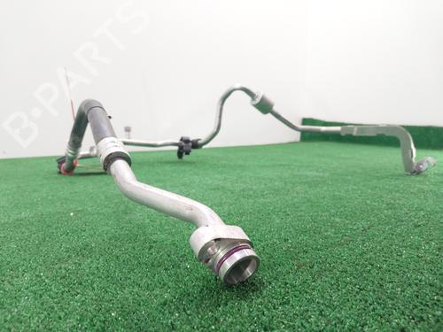 AC pipe SEAT ARONA (KJ7, KJP) | BP17680432M126