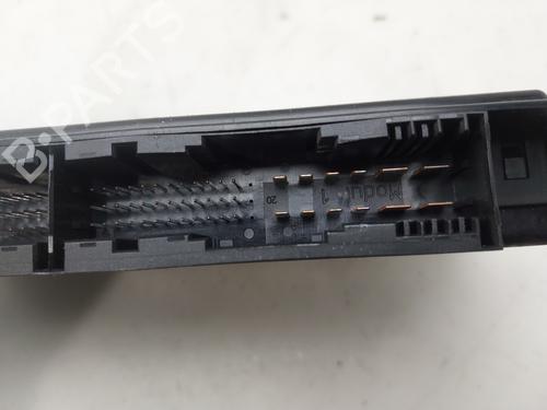 Electronic module BMW 3 (E90) 318 d | BP36019789M83 - Image 4
