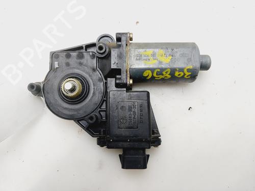 Used Left front window motor HONDA ACCORD VI (CK, CG, CH, CF, CL) 1.6 i (CG7) (116 hp) 30863424