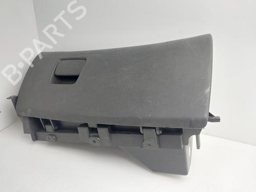 Glove box OPEL MERIVA B MPV (S10) | BP35942373C95 - Image 3