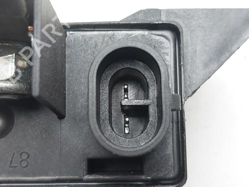 Electronic module MERCEDES-BENZ E-CLASS (W211) E 320 CDI (211.026) | BP35942390M83 - Image 4