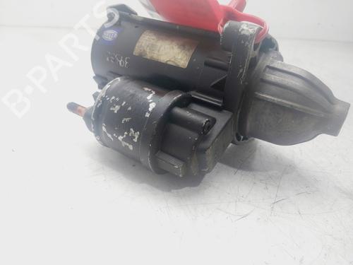 Starter OPEL CORSA D (S07)  | BP29390580M8 