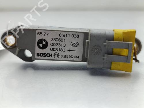 Used Electronic sensor Electronic sensor 39610508 39610508
