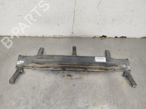 Used Rear bumper reinforcement HYUNDAI i40 I (VF) 1.7 CRDi (116 hp) 27677694
