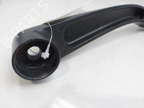 Front windshield wiper arm HYUNDAI TUCSON (TL, TLE) 1.7 CRDi | BP11511272C143 