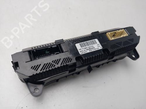 Climate control FORD FOCUS III  | BP32979038I5  - Image 5