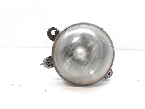 Used Right front fog light Right front fog light SEAT CORDOBA (6L2) 1.4 TDI (80 hp) 10507358 10507358
