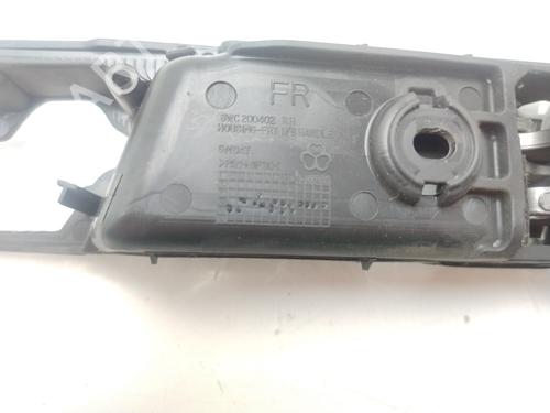Front right interior door handle CHEVROLET CAPTIVA (C100, C140) 2.0 D | BP24997159I14 