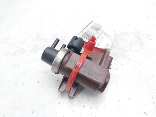 Elektronisk sensor PEUGEOT 407 (6D_) 2.0 (6DRFNB, 6DRFNE) (136 hp) 18864402