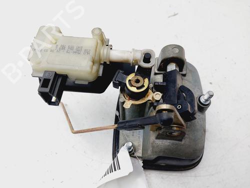 Trunk håndtak SEAT IBIZA III (6L1)  | BP29472180C132 