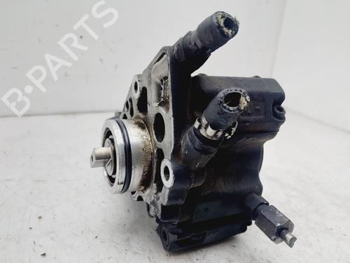 Injection pump MERCEDES-BENZ C-CLASS (W204)  | BP28372746M78 