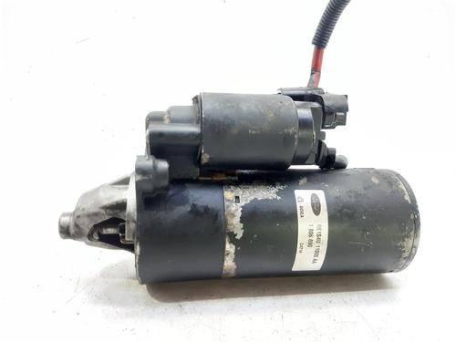 Starter FORD FOCUS I Turnier (DNW) 1.8 Turbo DI / TDDi | BP9641516M8 