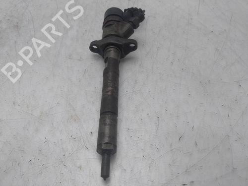 Used Injector Injector 38872068 38872068