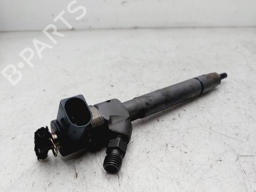 Injector MERCEDES-BENZ C-CLASS (W203) C 220 CDI (203.006) | BP28278230M100