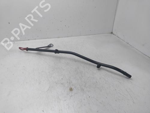 Autre BMW 7 (E65, E66, E67) 730 d (218 hp) 31877141