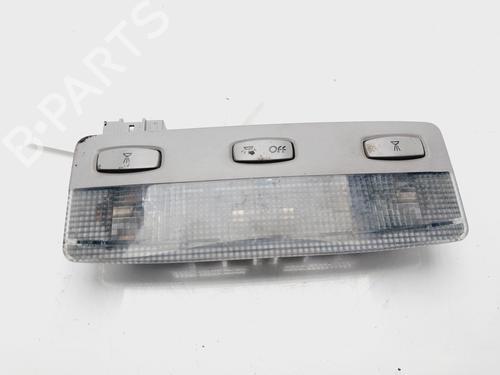 Used Interior roof light NISSAN PRIMERA (P12) [2002-2026]  31377450