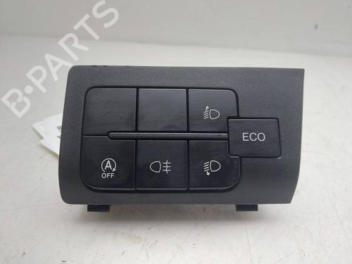 Used Switch Switch 38929008 38929008