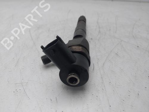 Injector OPEL INSIGNIA A (G09) | BP35722772M100 - Image 3