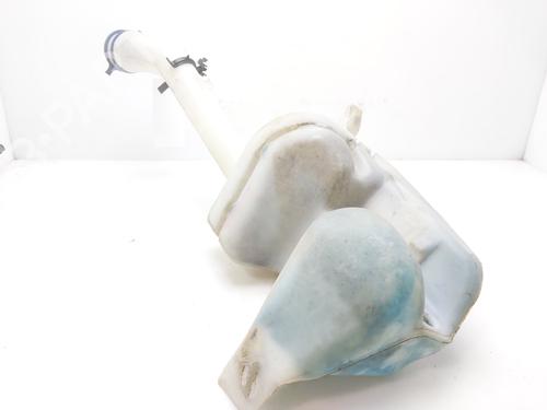 Windscreen washer tank CITROËN XSARA PICASSO (N68) 1.6 HDi | BP19267555C113 