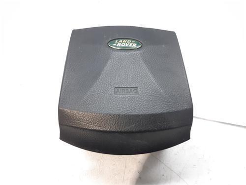 Used Driver airbag LAND ROVER DISCOVERY III (L319) 2.7 TD 4x4 (190 hp) 8634699