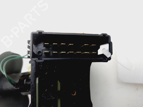 Steering column stalk RENAULT LAGUNA II (BG0/1_) | BP30390488I23