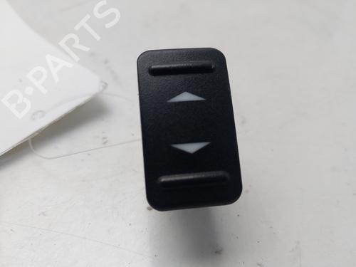 Used Right front window switch Right front window switch 38674367 38674367