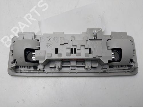Kabinelys SKODA SCALA (NW1) | BP33630294I8 - Image 4