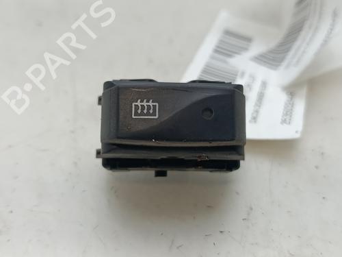Used Switch Switch 32749928 32749928