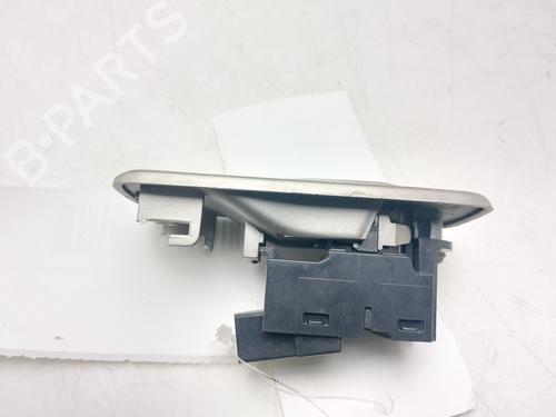 Right front window switch JAGUAR XF I (X250) 3.0 D | BP35805778I26 - Image 4