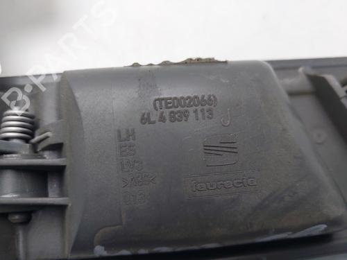  - Image 2