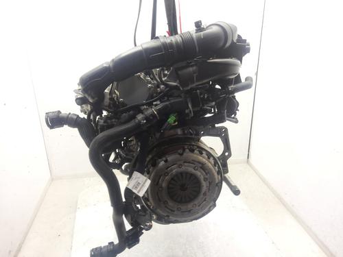 Engine PEUGEOT 208 II (UB_, UP_, UW_, UJ_) | BP32115424M1