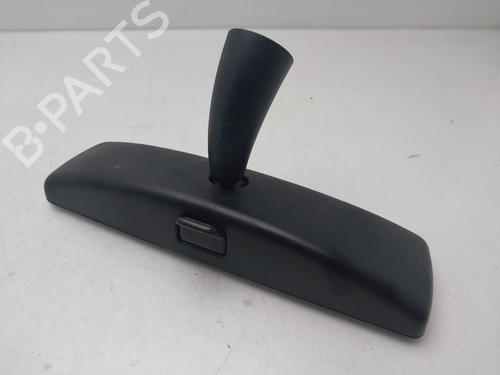 Rear mirror VW GOLF V (1K1) | BP36756521I6 - Image 5