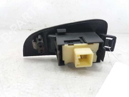 Right rear window switch TOYOTA AVENSIS Saloon (_T25_) 1.8 VVT-i (ZZT251_, ZZT251R) | BP3423585I28 